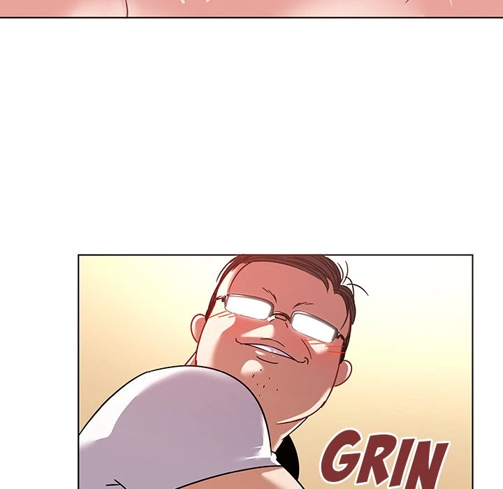 Chapter 12, page 91