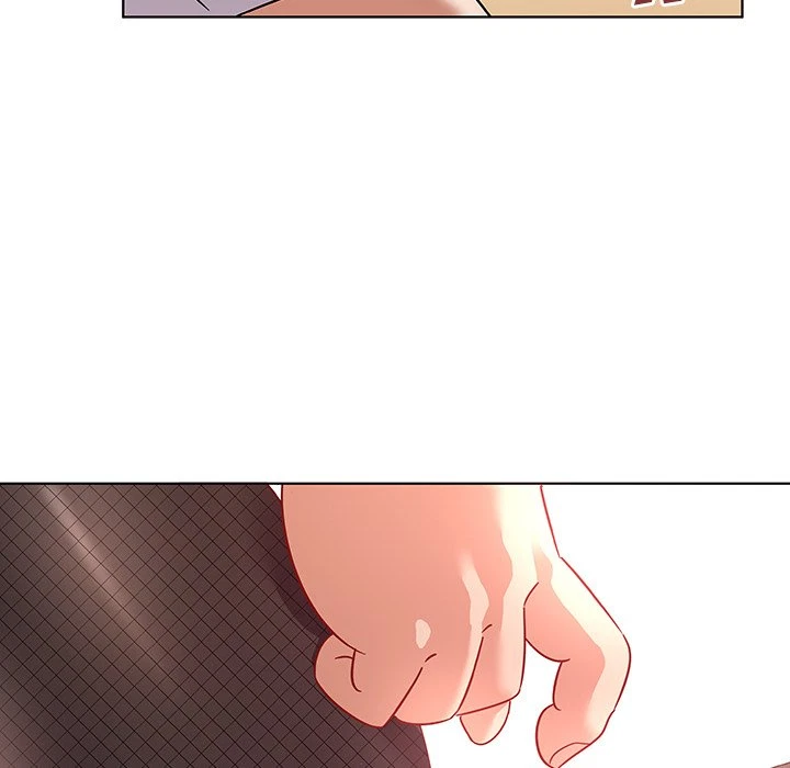 Chapter 12, page 92