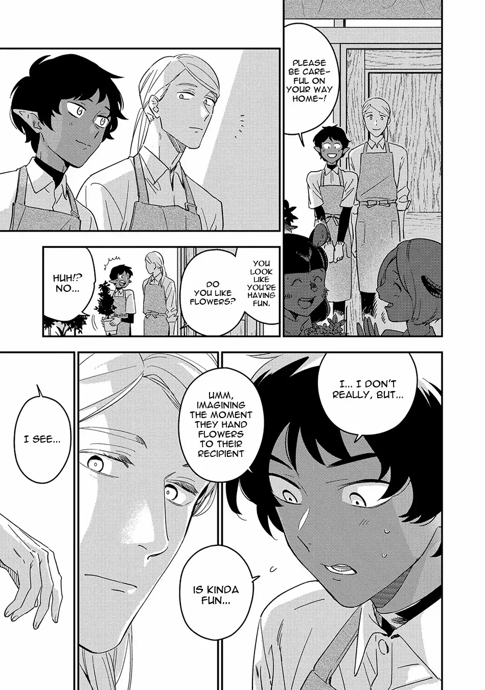 Chapter 5.1, page 11