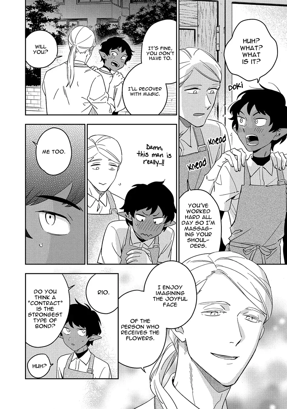 Chapter 5.1, page 12