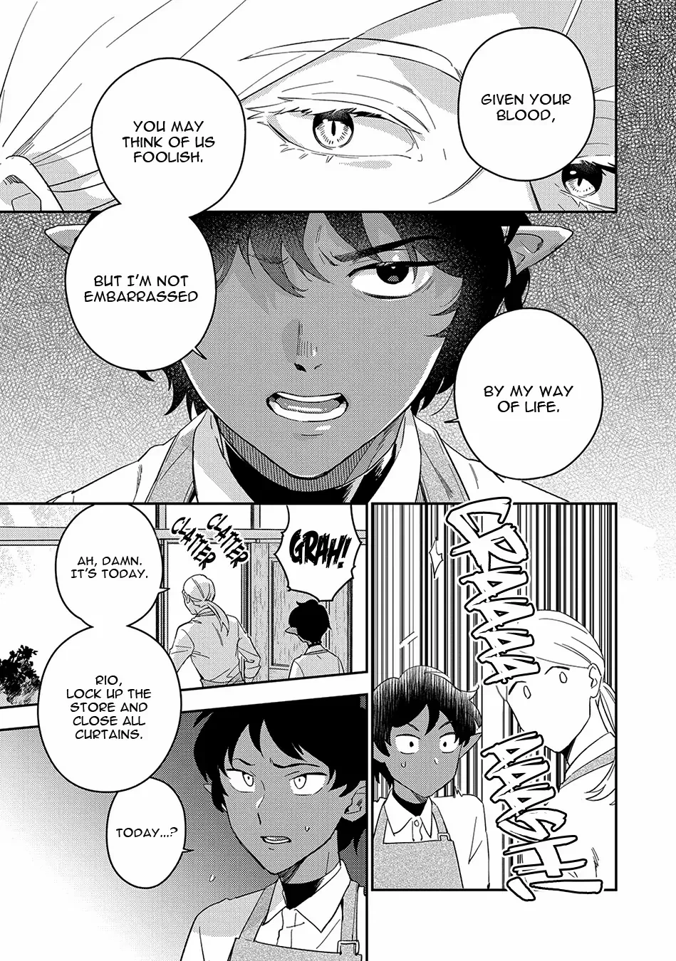 Chapter 5.1, page 15
