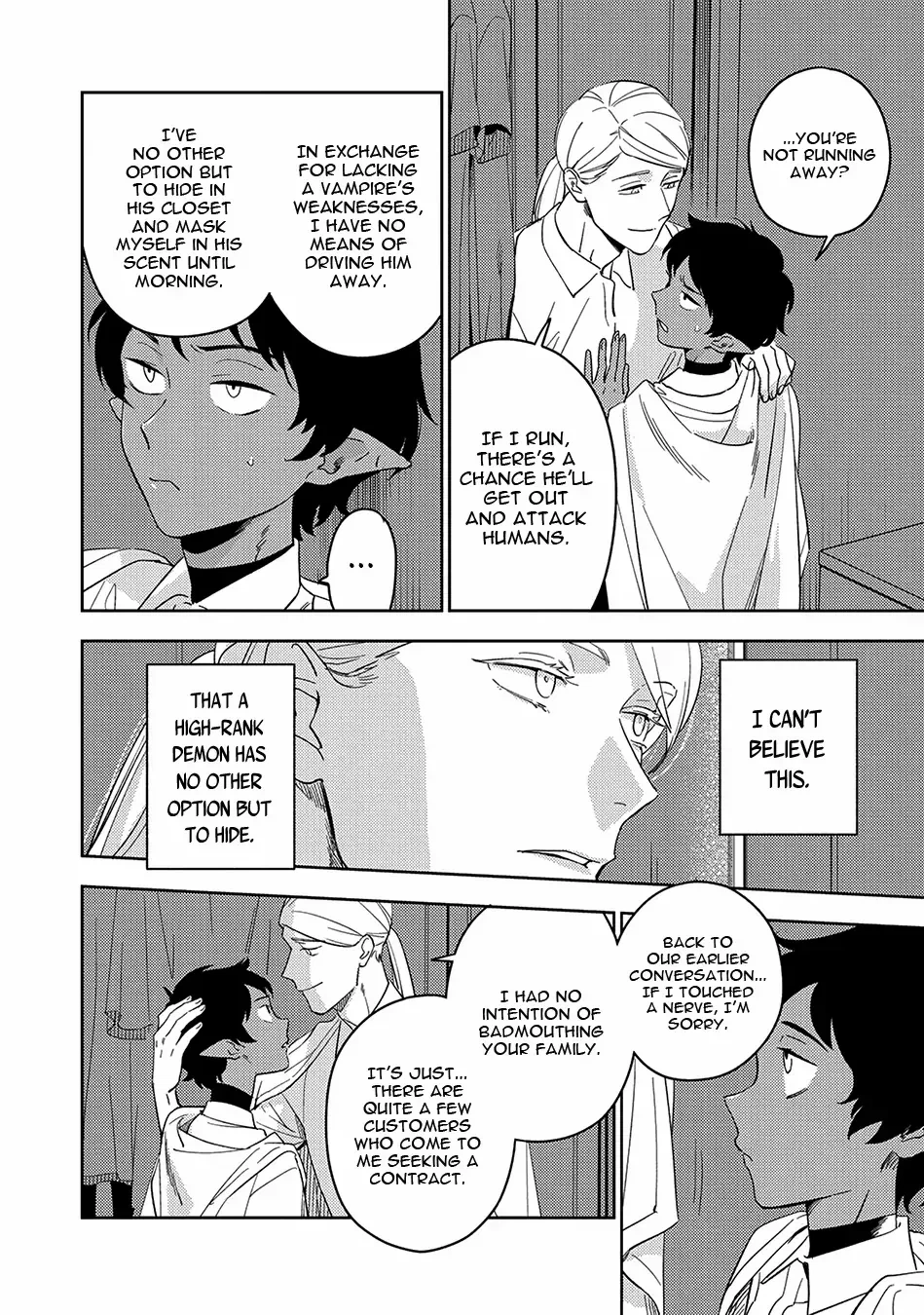 Chapter 5.1, page 18