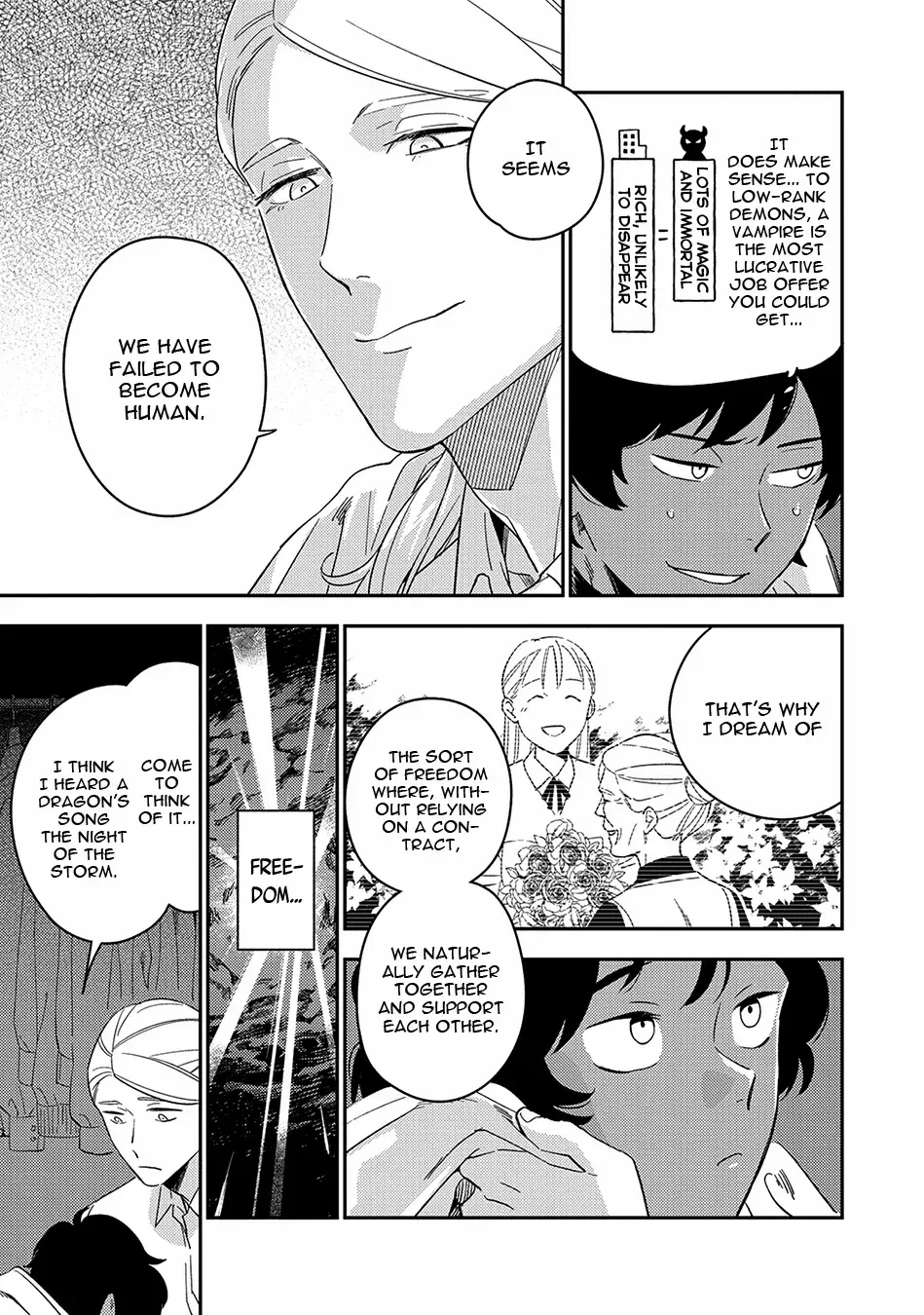 Chapter 5.1, page 19