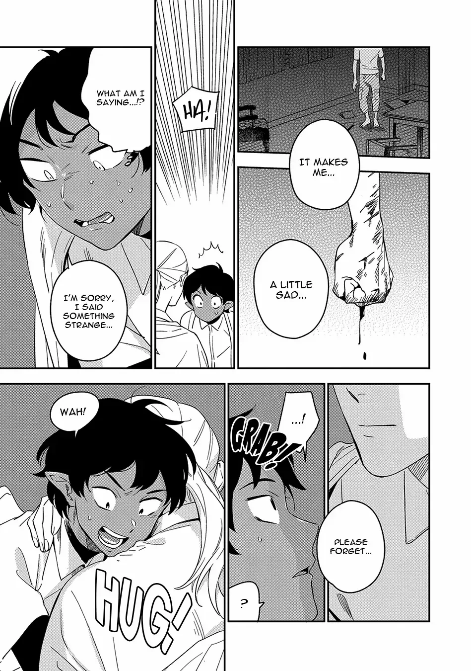 Chapter 5.1, page 21