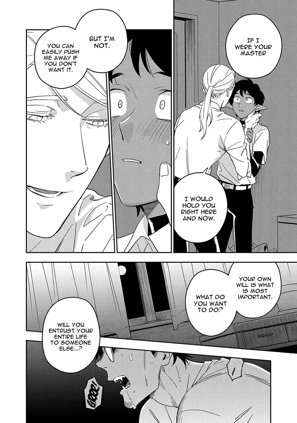Chapter 5.1, page 24