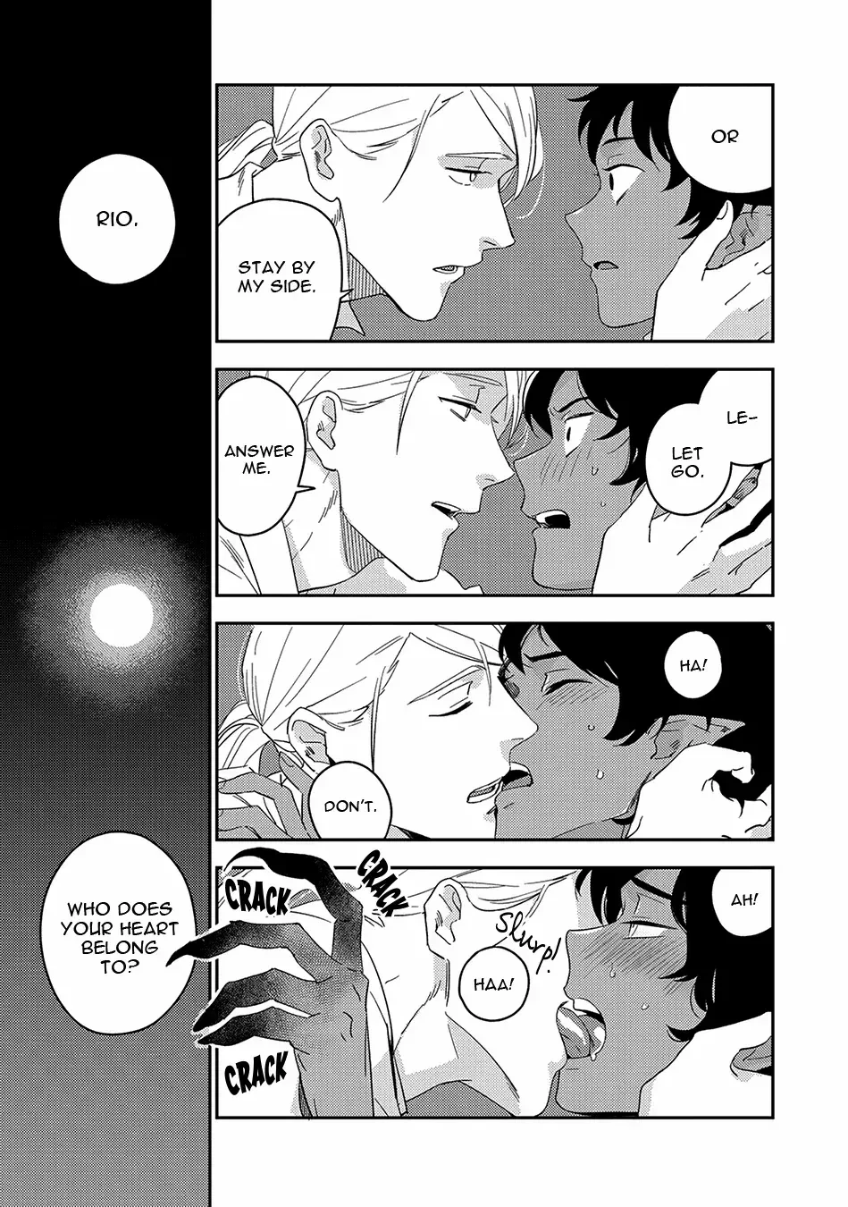 Chapter 5.1, page 25