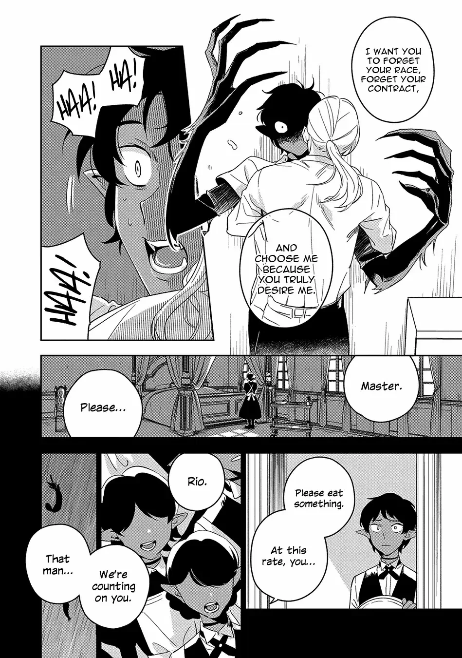 Chapter 5.1, page 26
