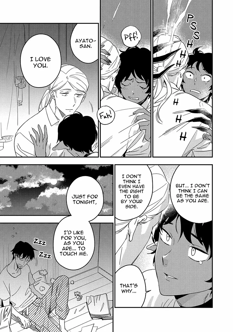 Chapter 5.1, page 27