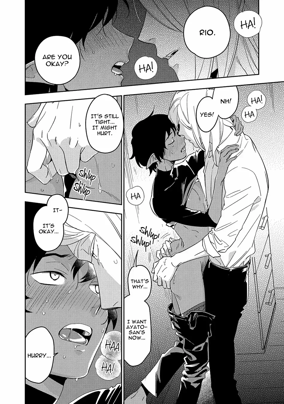 Chapter 5.1, page 28