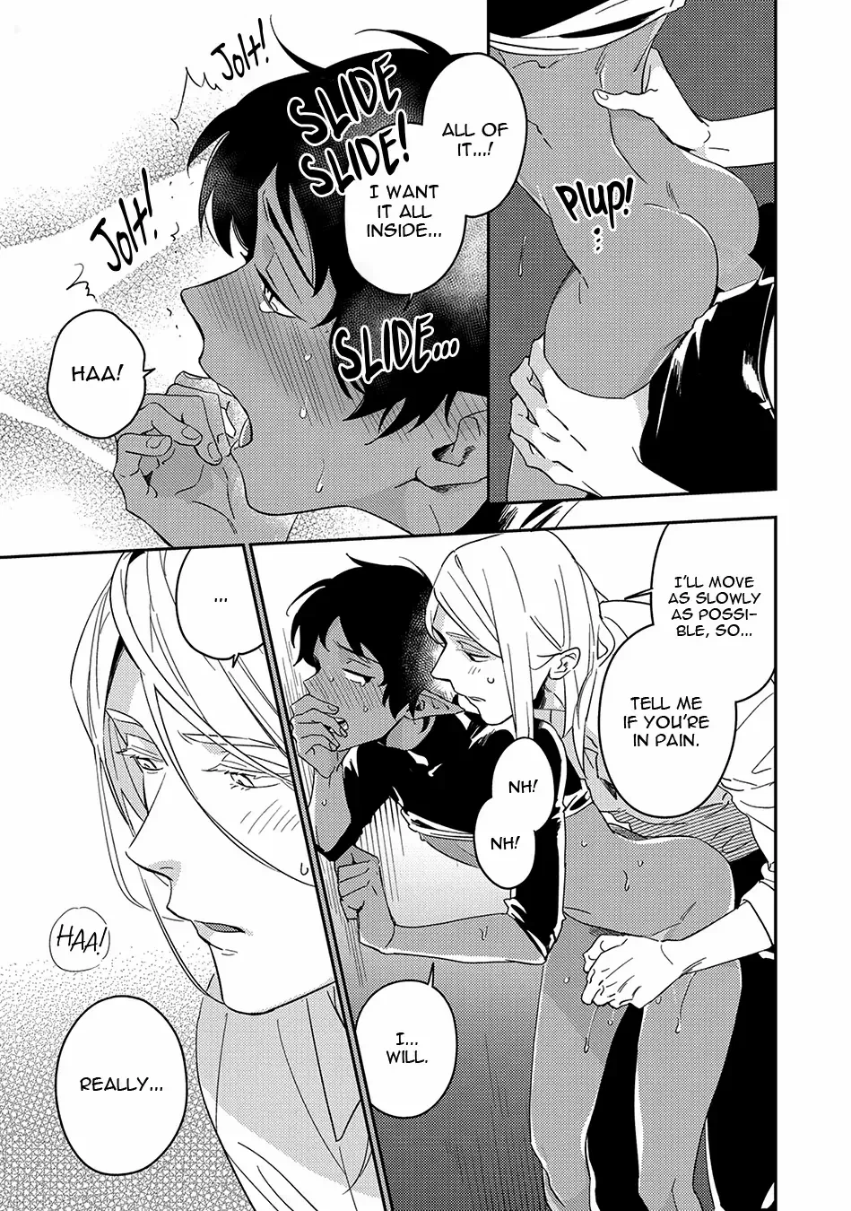 Chapter 5.1, page 29