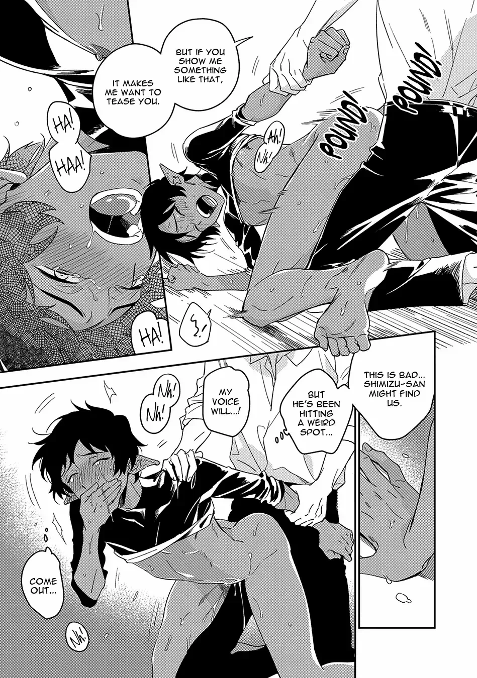 Chapter 5.1, page 31