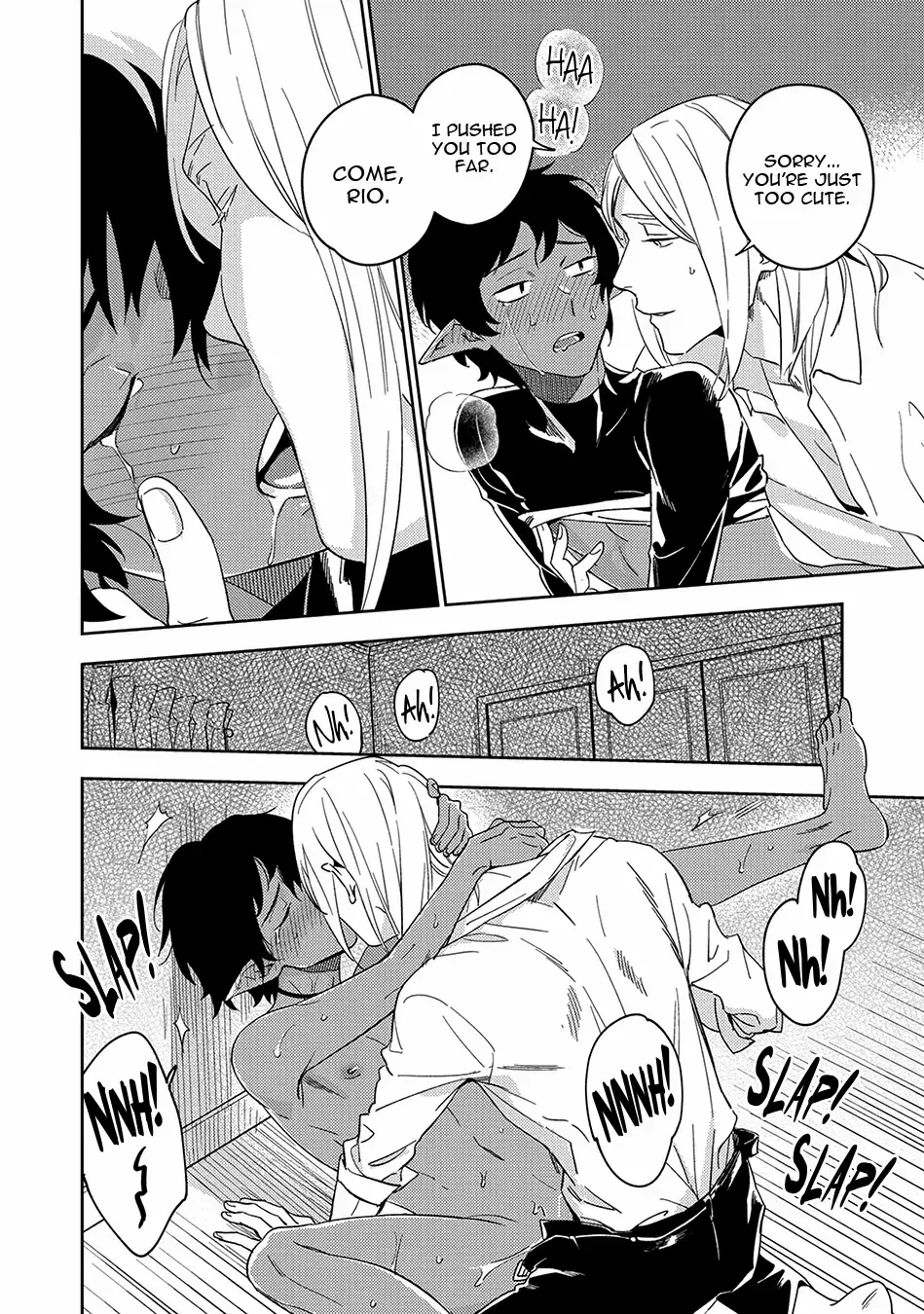 Chapter 5.1, page 32