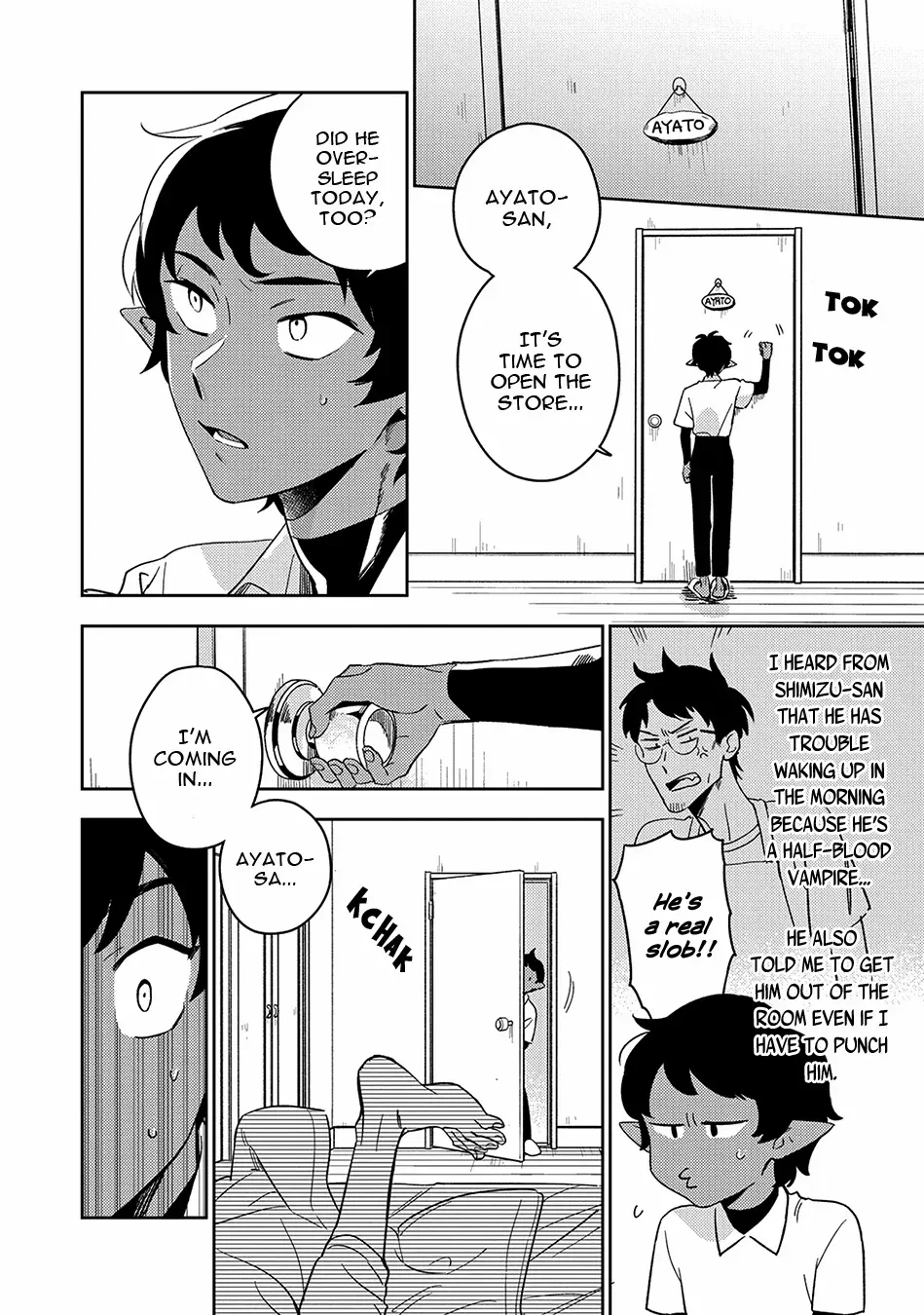 Chapter 5.1, page 4