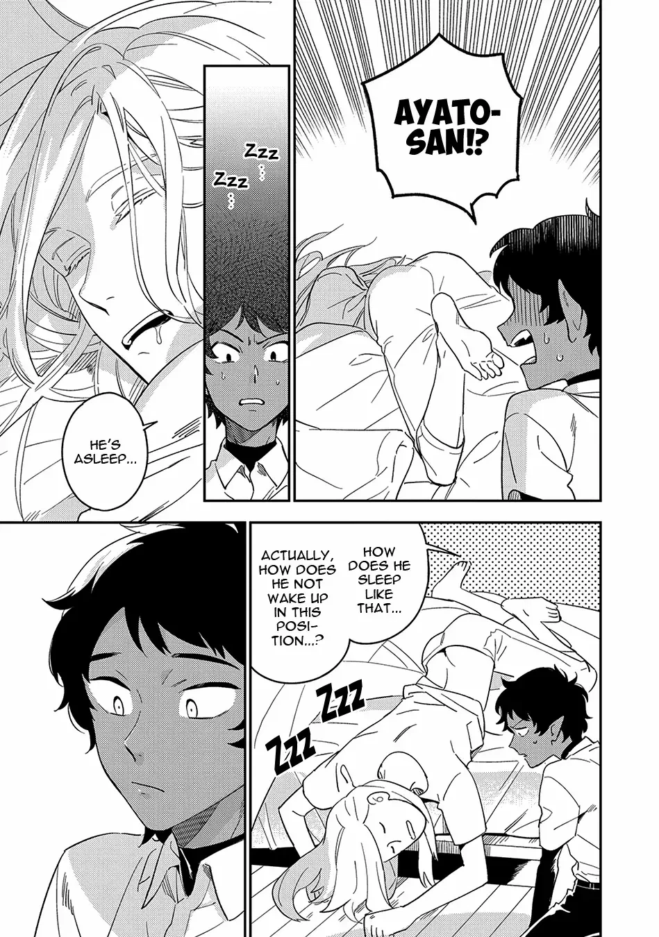 Chapter 5.1, page 5