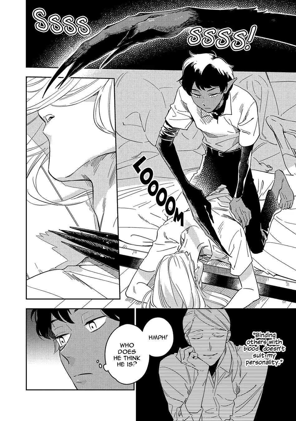 Chapter 5.1, page 6