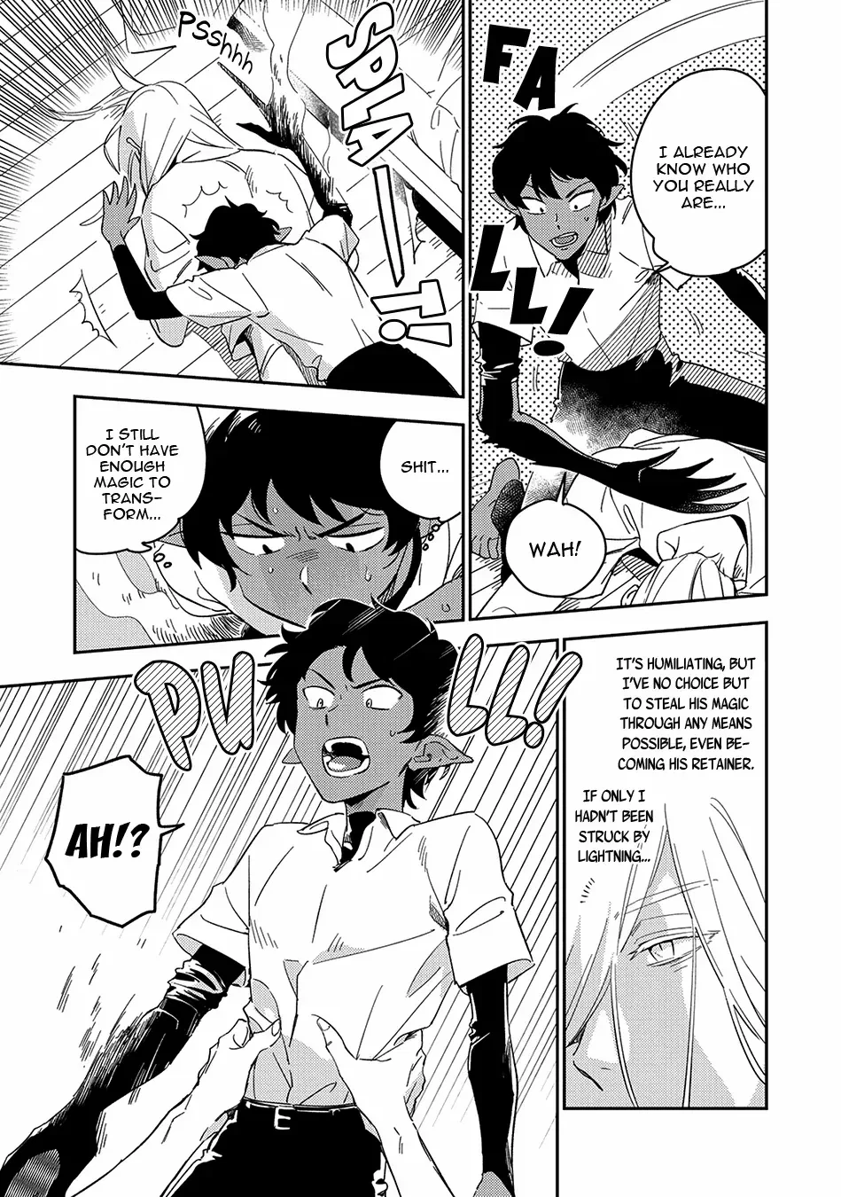 Chapter 5.1, page 7