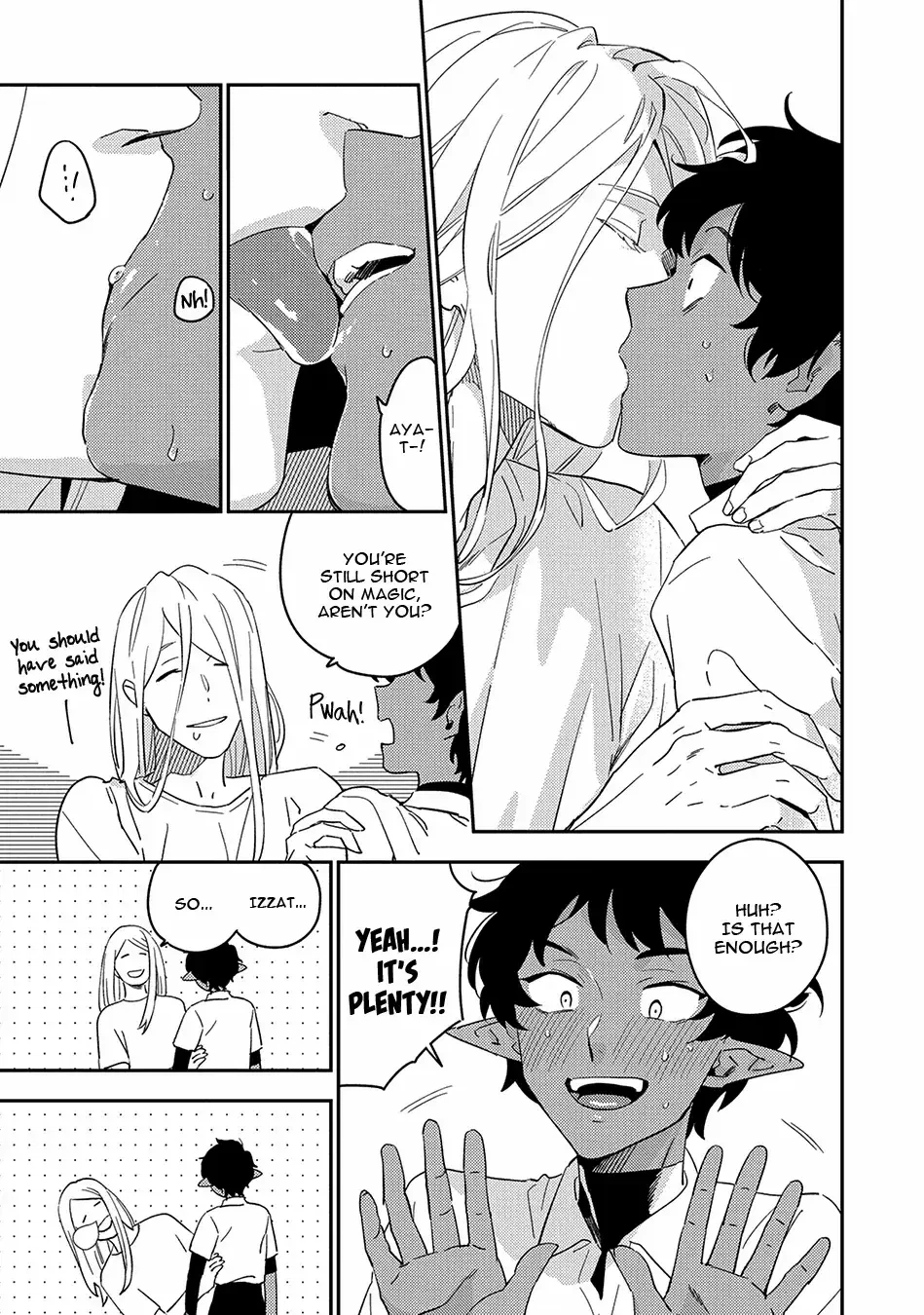 Chapter 5.1, page 9