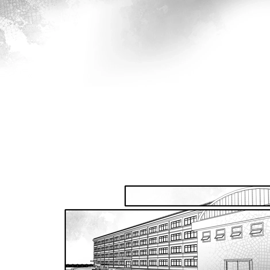 Chapter 5, page 11