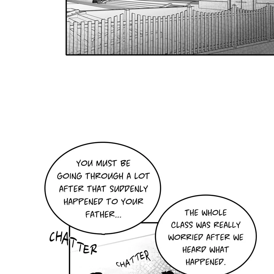 Chapter 5, page 12