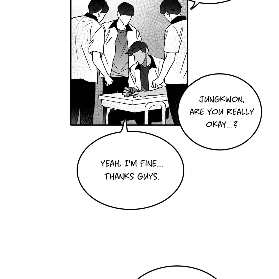 Chapter 5, page 13