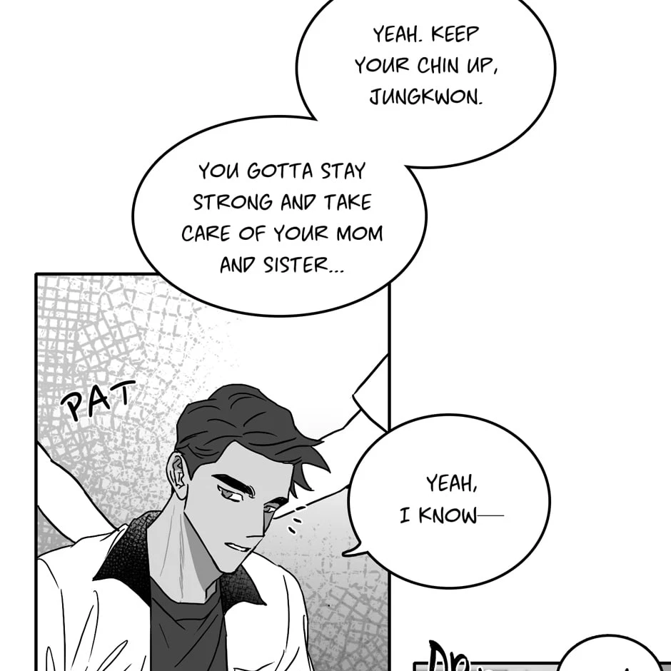 Chapter 5, page 14