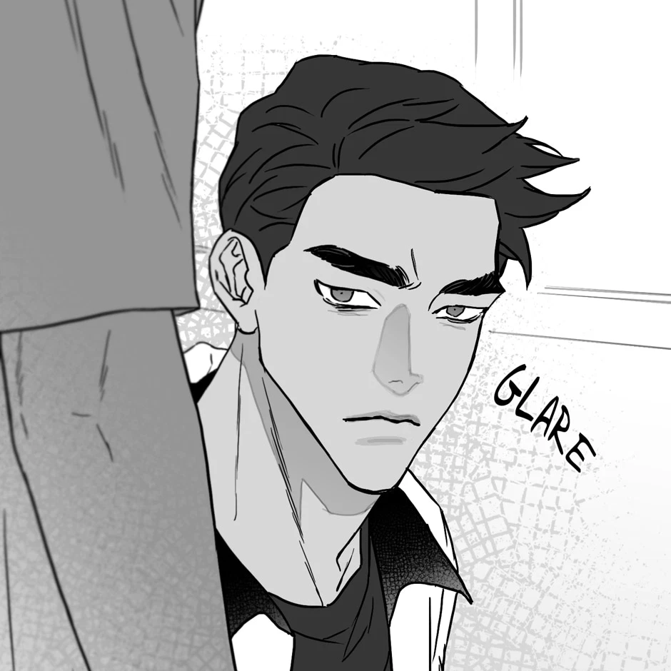 Chapter 5, page 16
