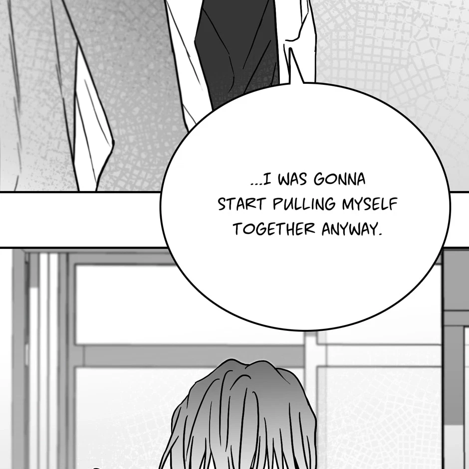 Chapter 5, page 17