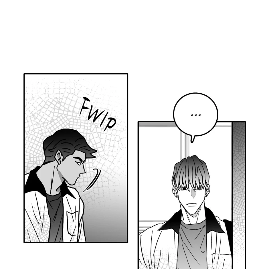 Chapter 5, page 19