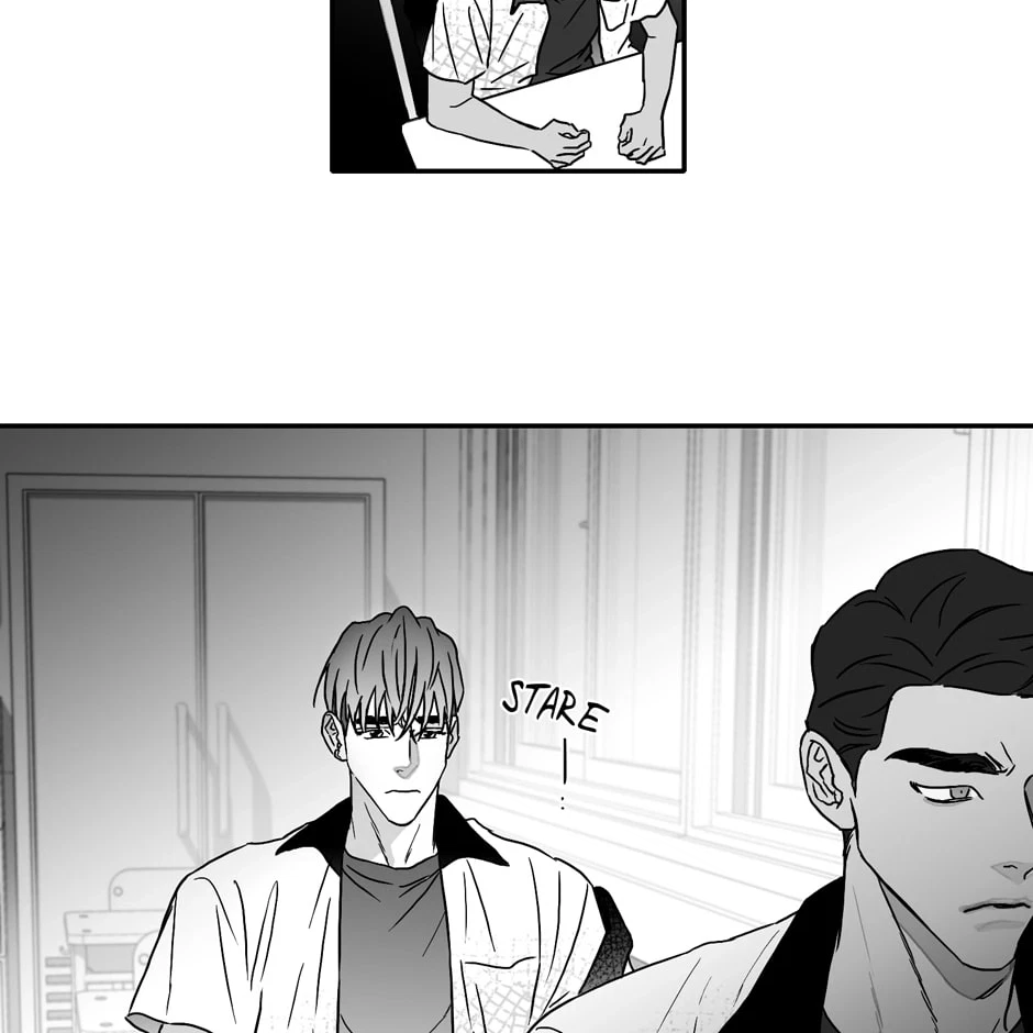 Chapter 5, page 21