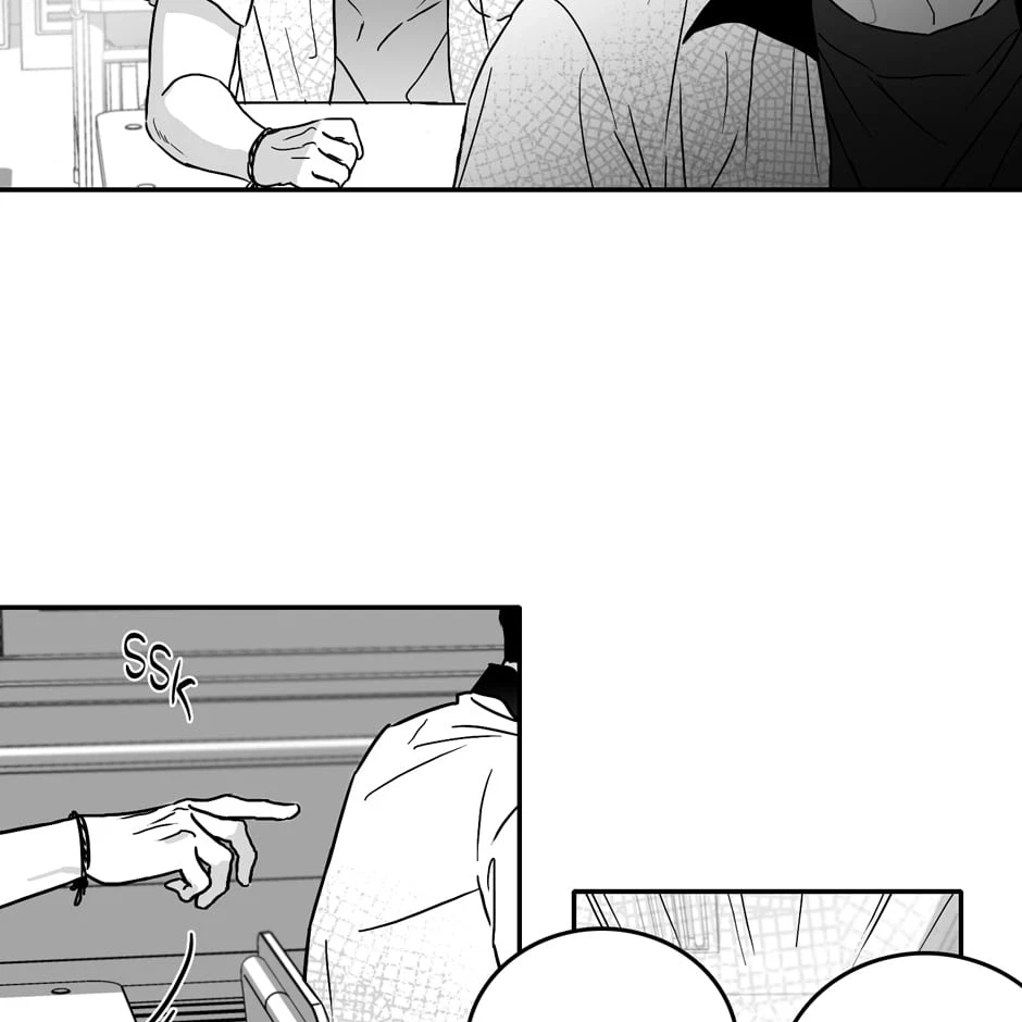 Chapter 5, page 22