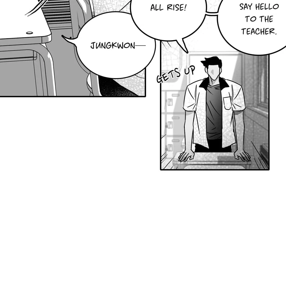 Chapter 5, page 23
