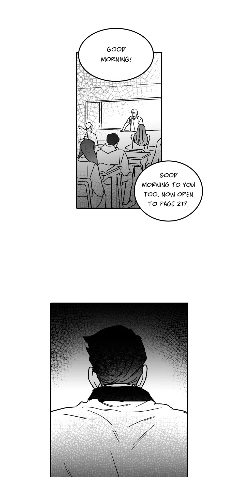 Chapter 5, page 24