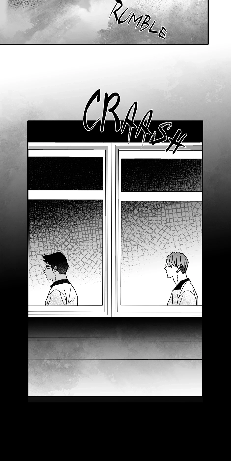 Chapter 5, page 26