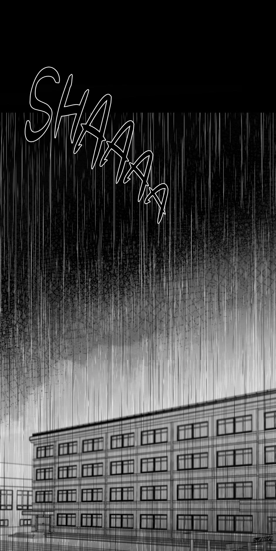 Chapter 5, page 27