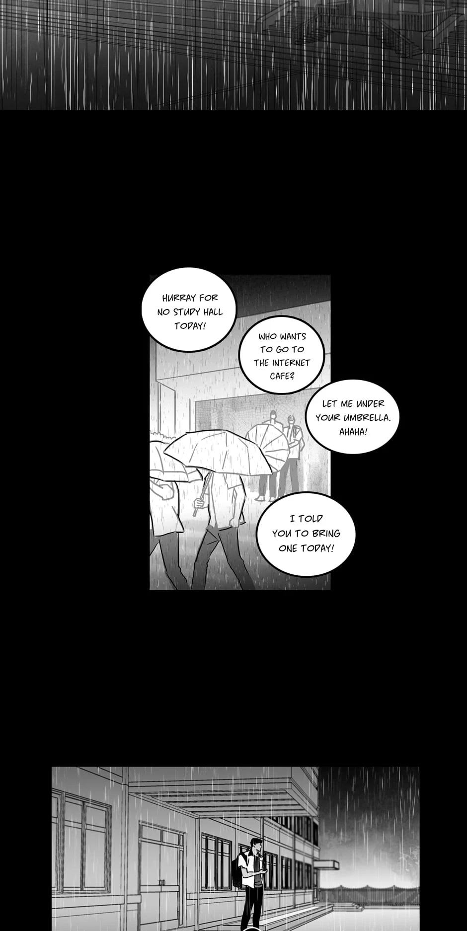 Chapter 5, page 28