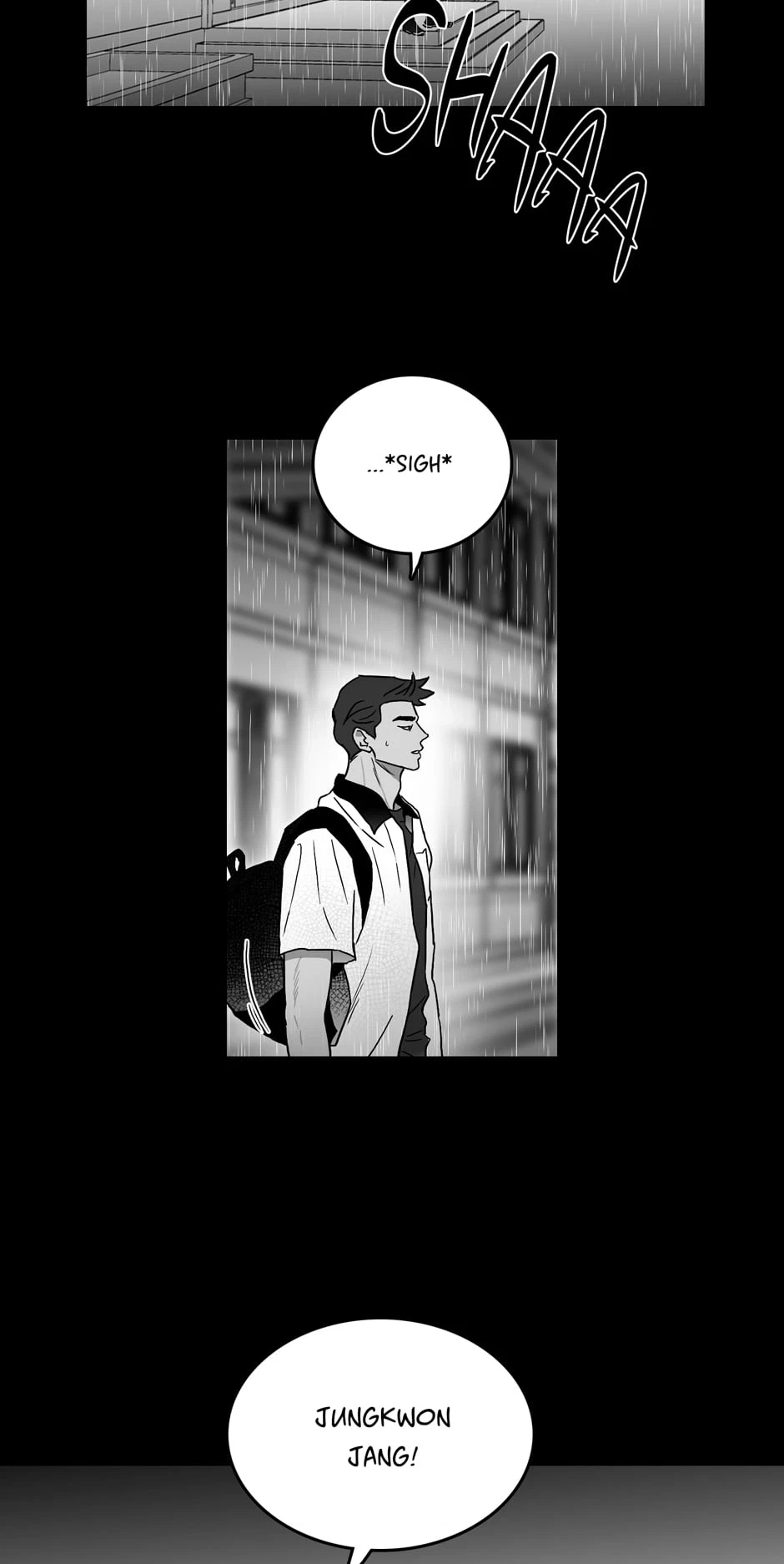 Chapter 5, page 29