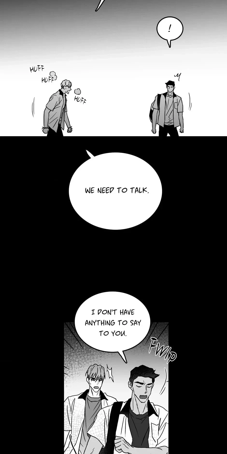 Chapter 5, page 30