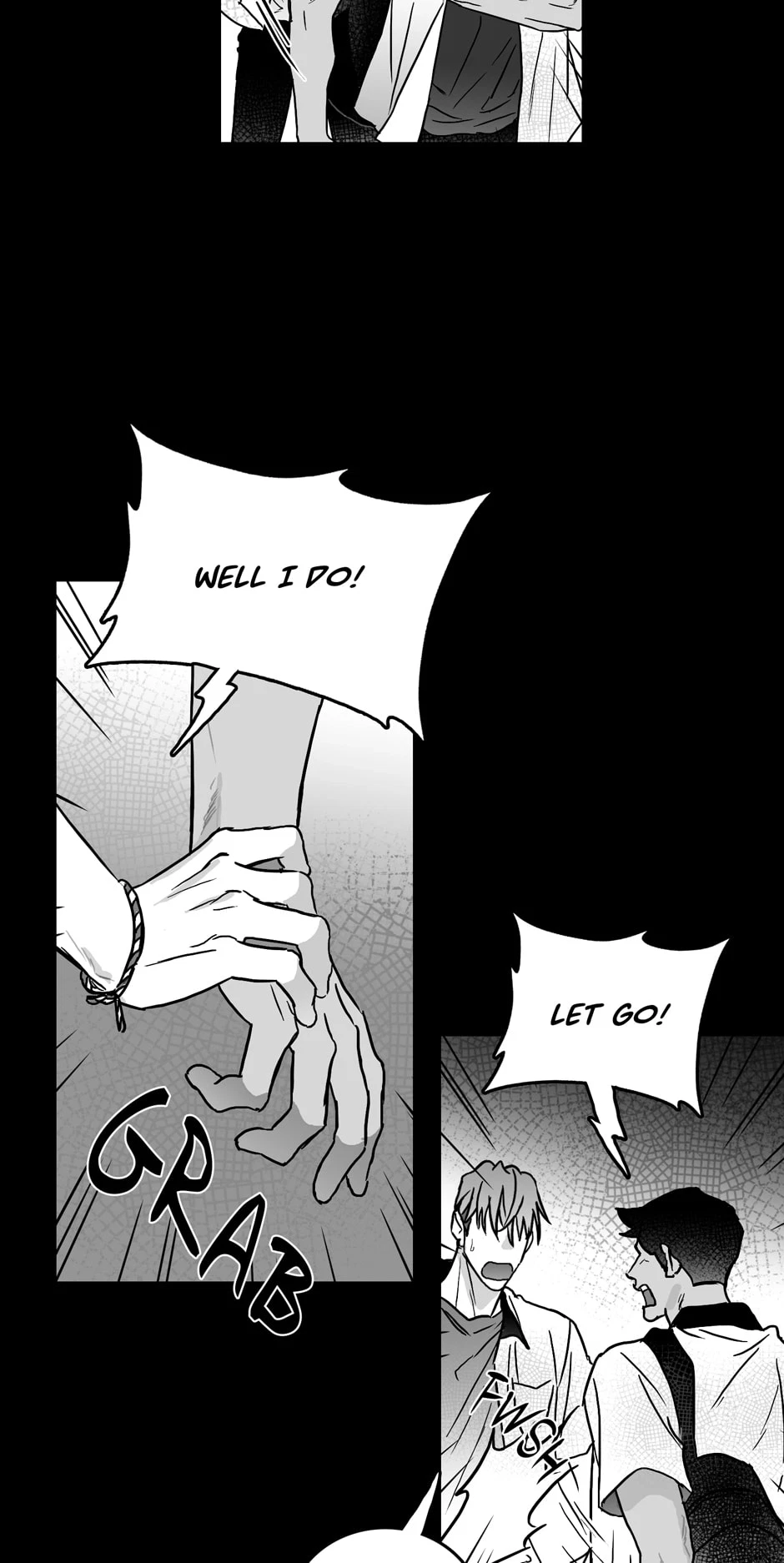 Chapter 5, page 31