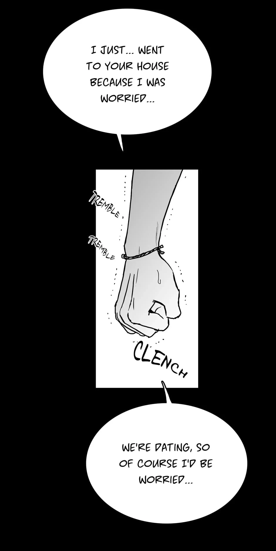 Chapter 5, page 33