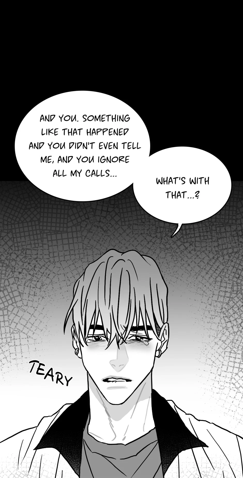 Chapter 5, page 34