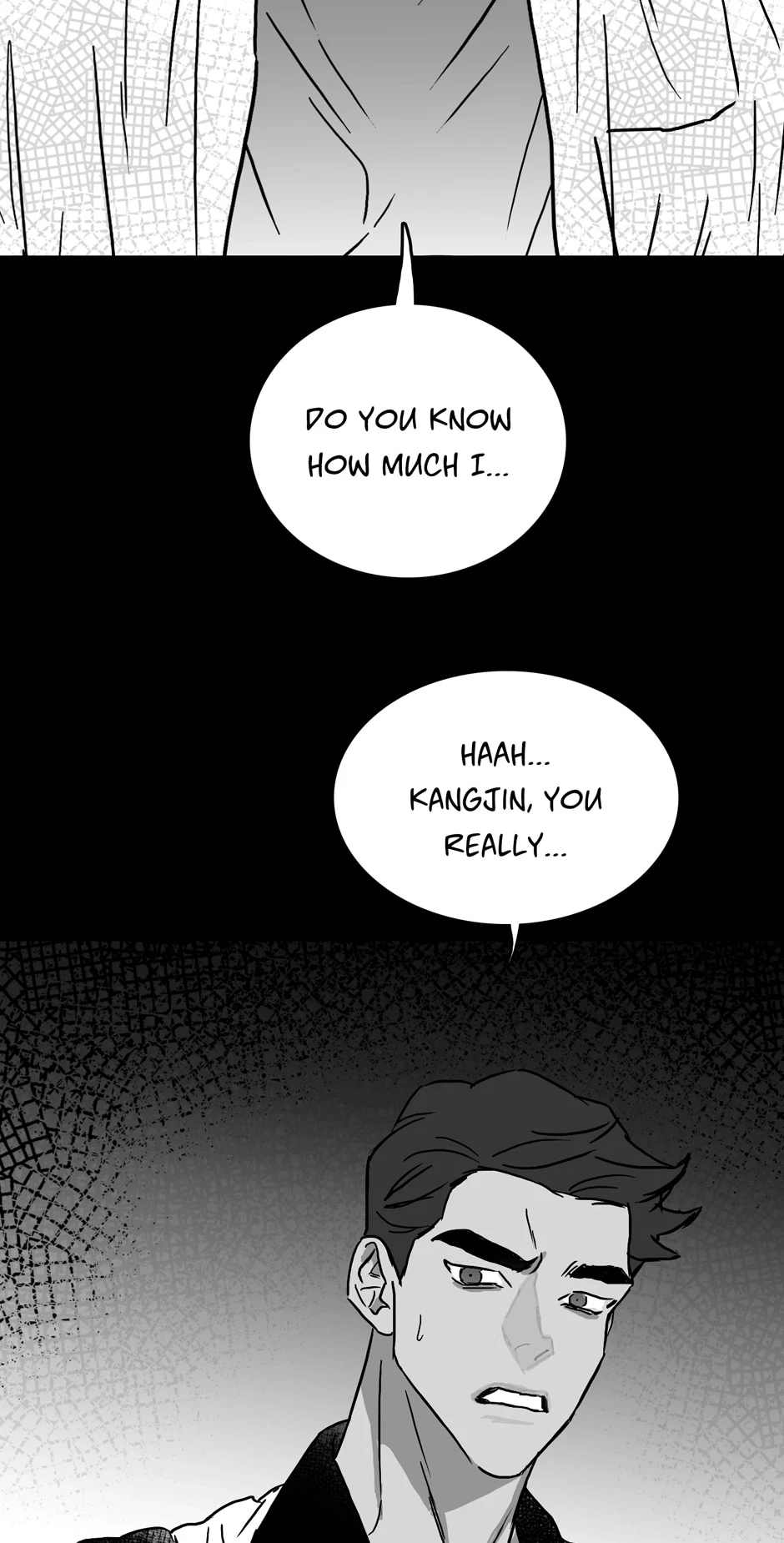 Chapter 5, page 35