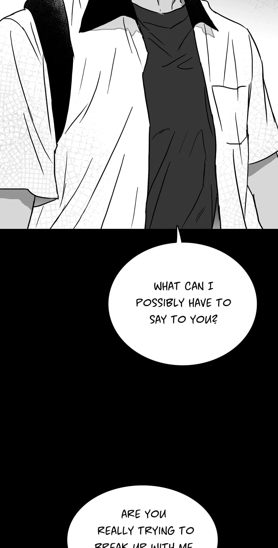 Chapter 5, page 36