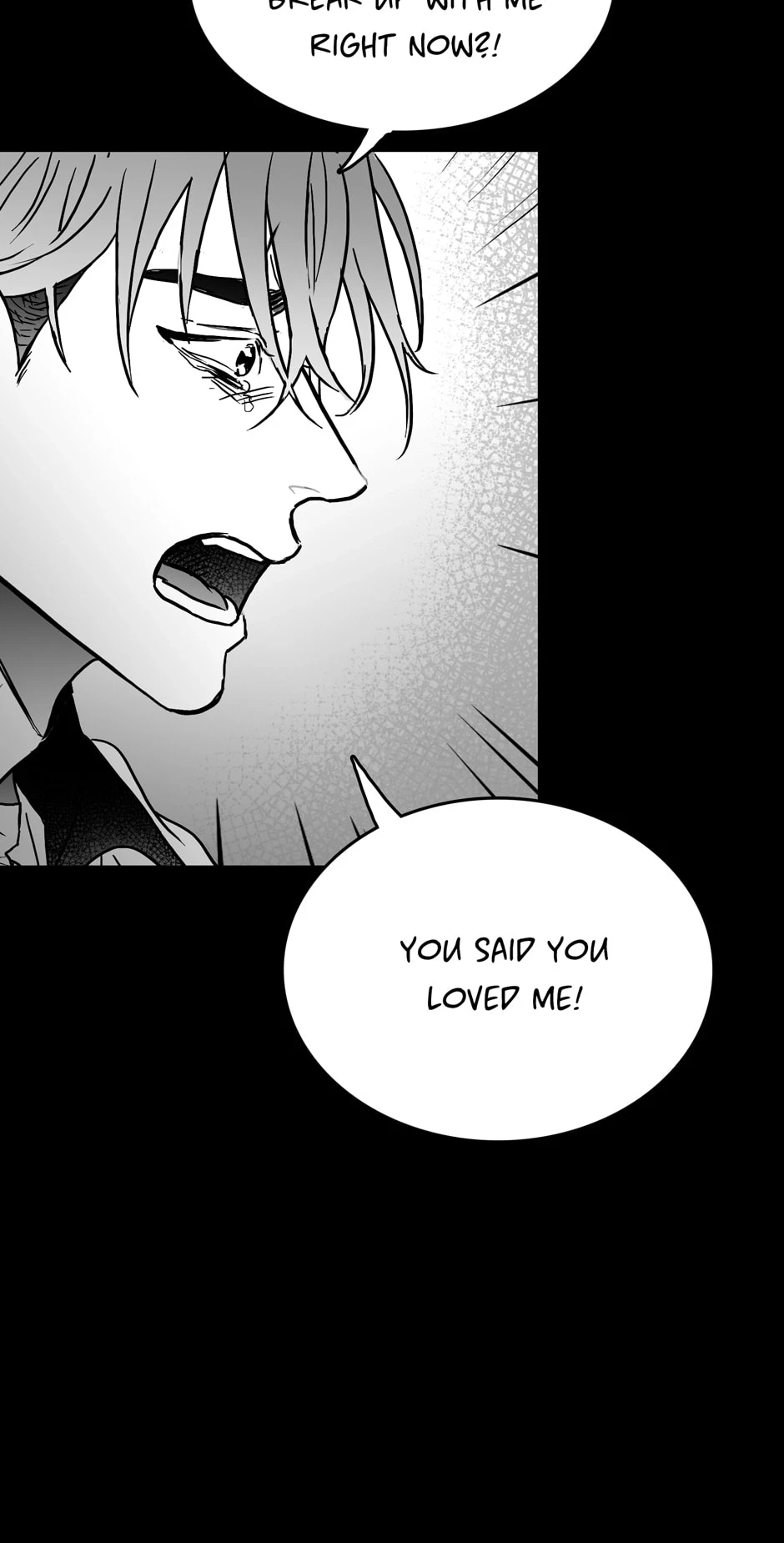 Chapter 5, page 37