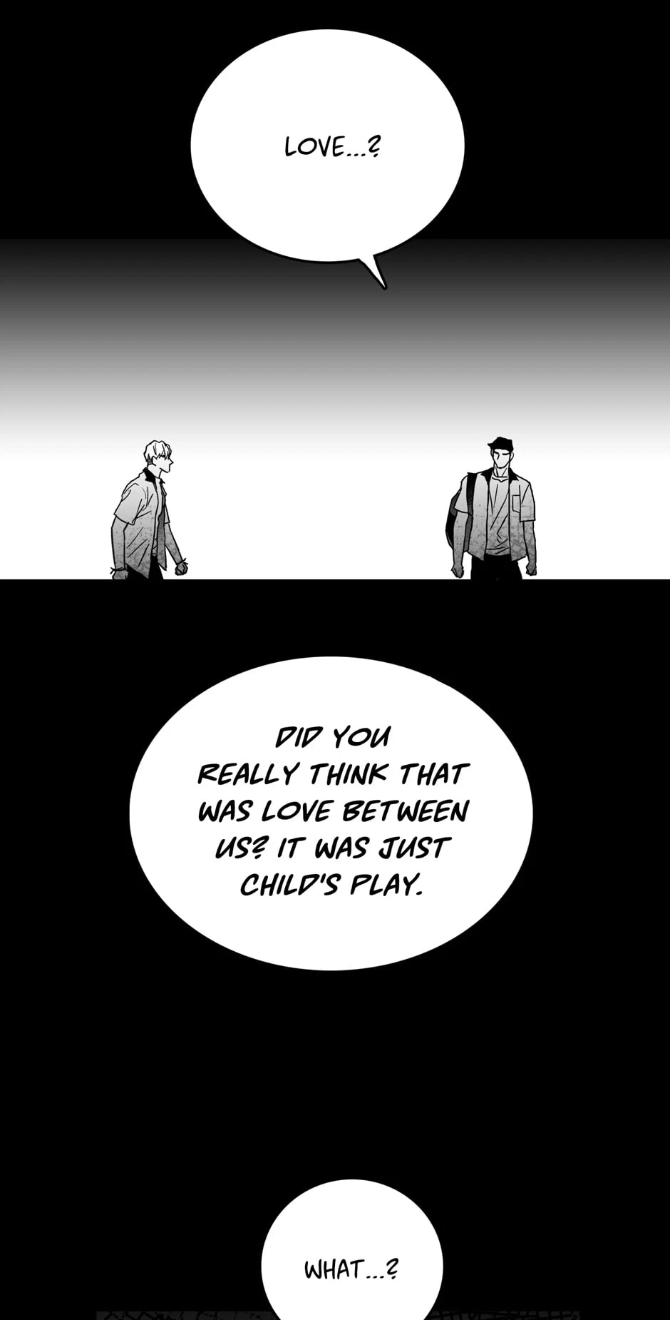 Chapter 5, page 38