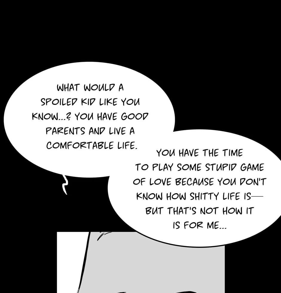 Chapter 5, page 43