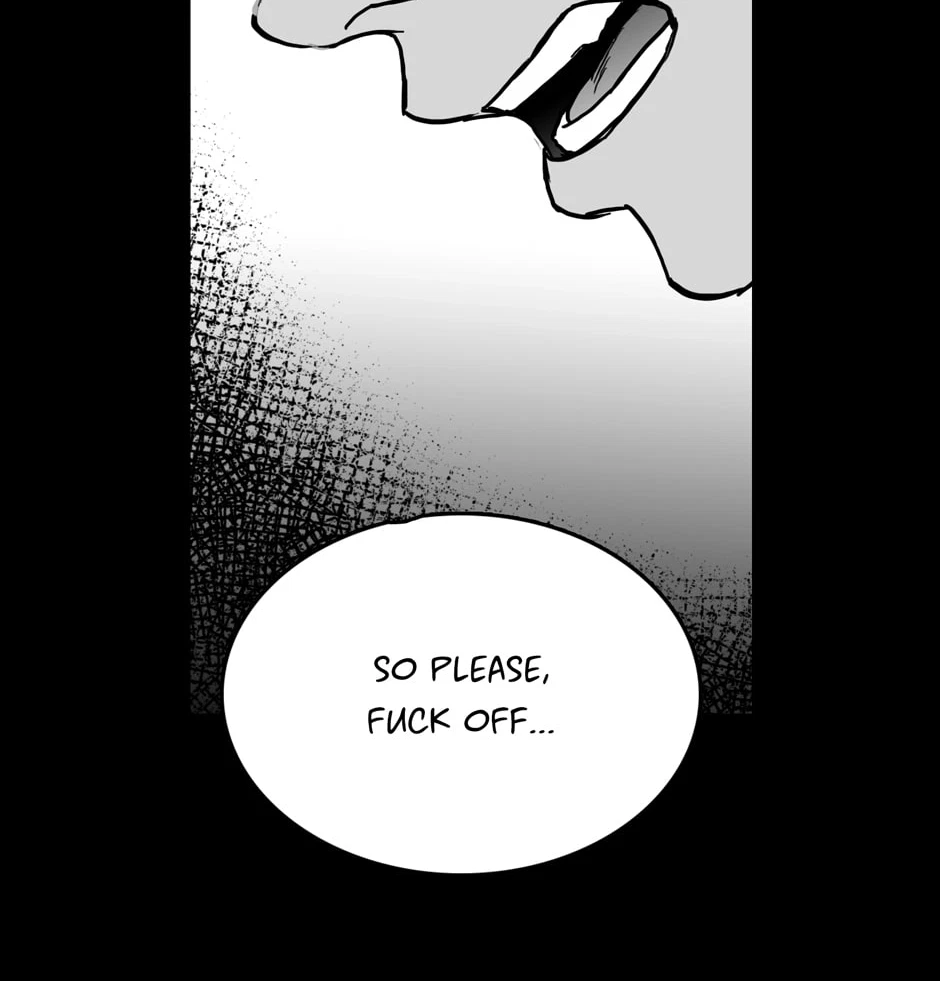 Chapter 5, page 44