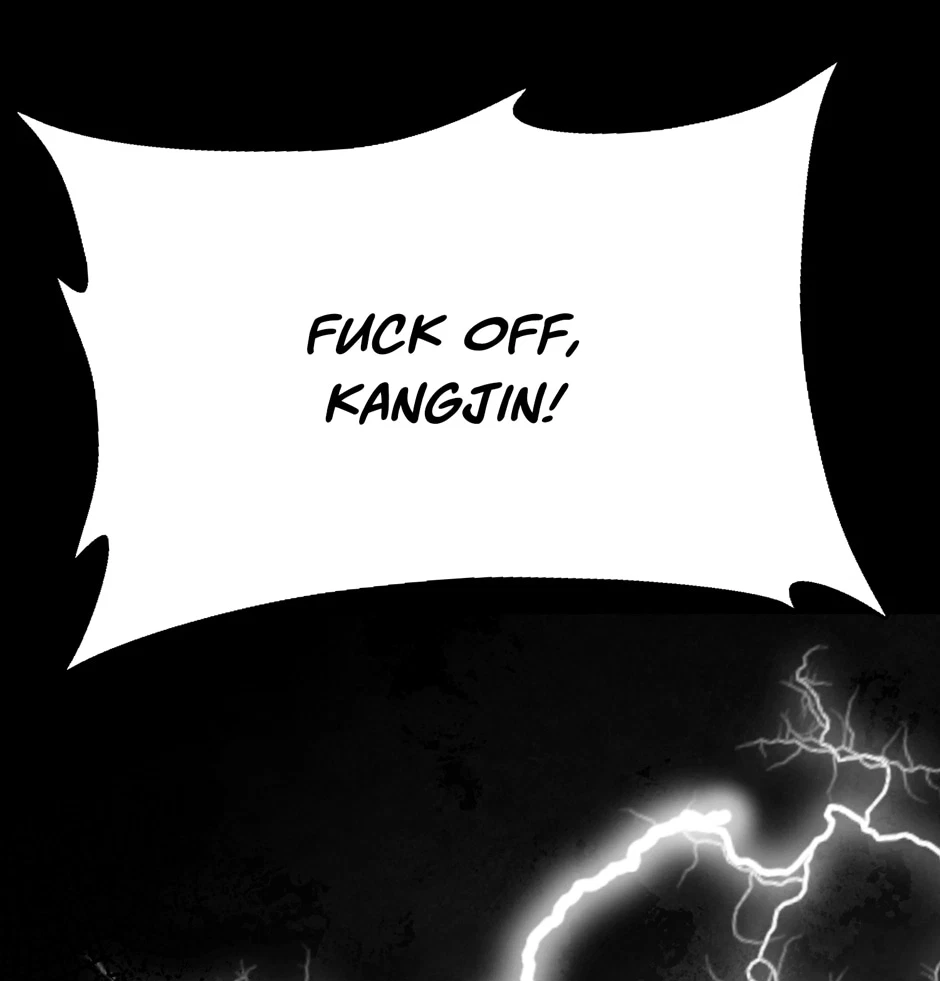 Chapter 5, page 45