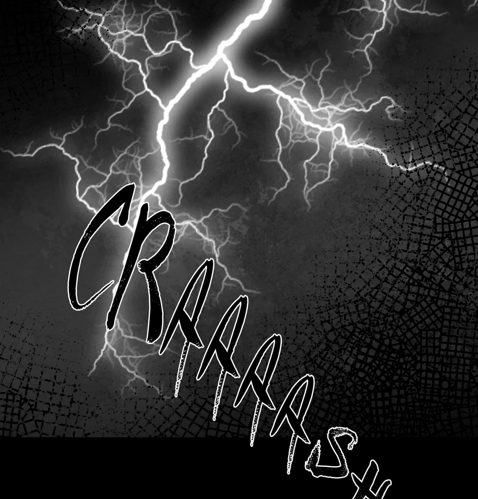 Chapter 5, page 46