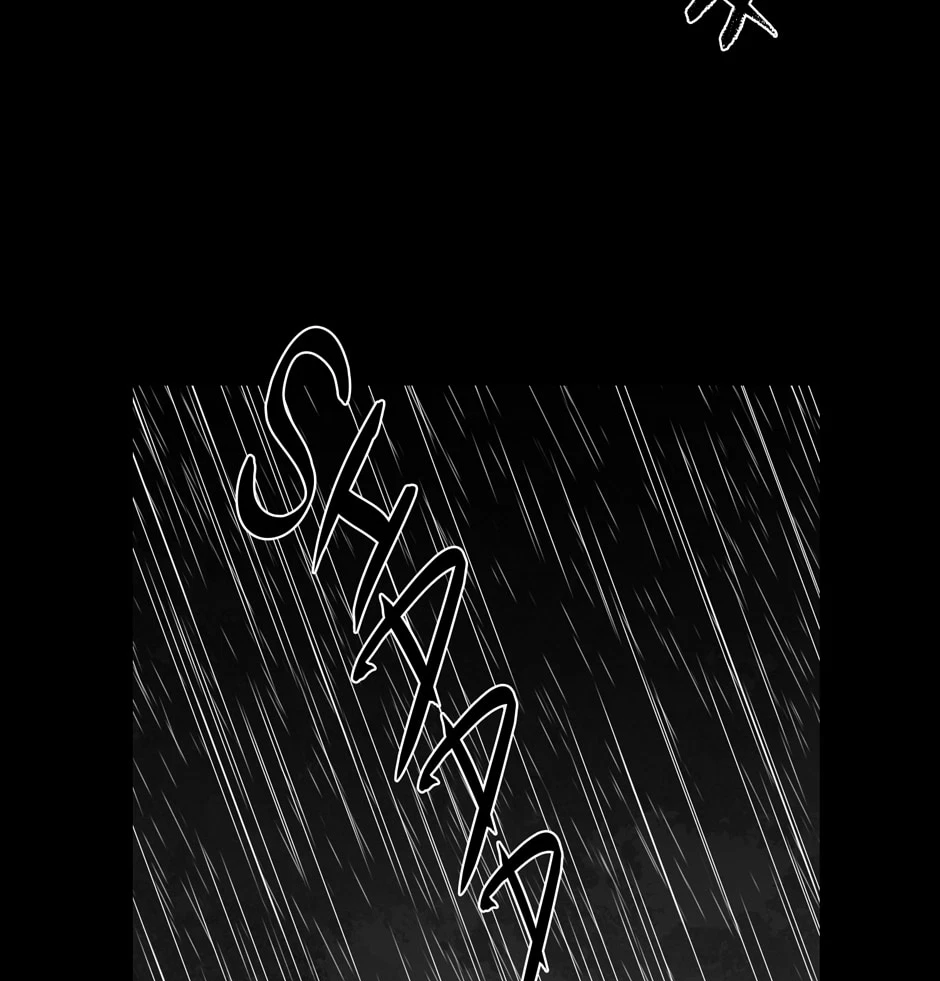 Chapter 5, page 47