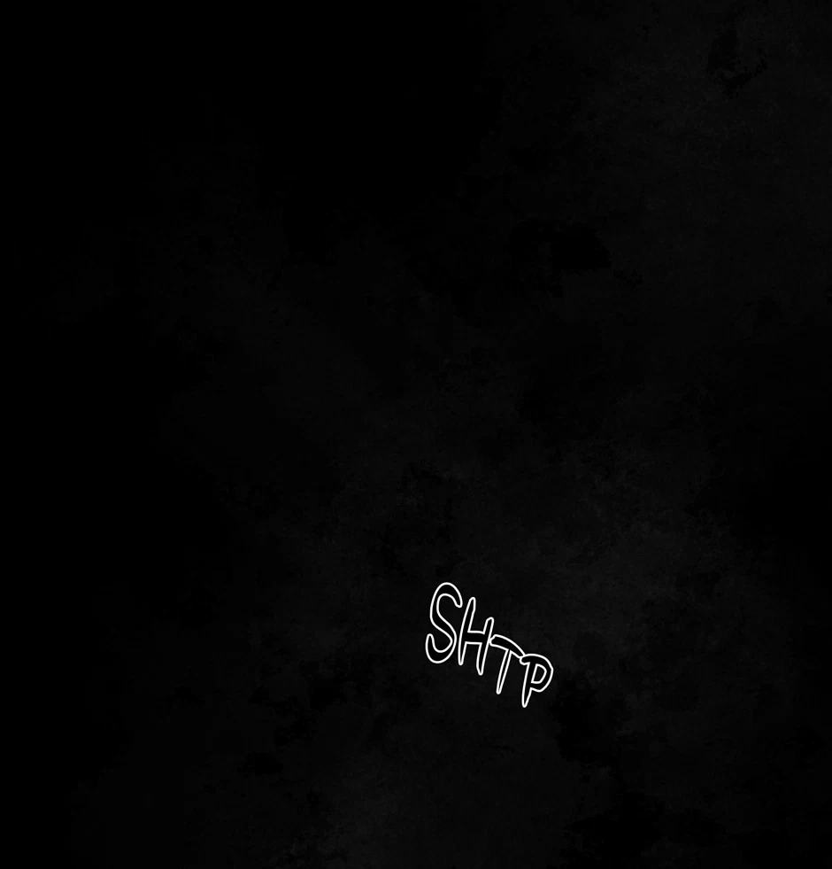 Chapter 5, page 49